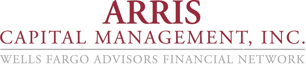 Arris Capital Management Inc.